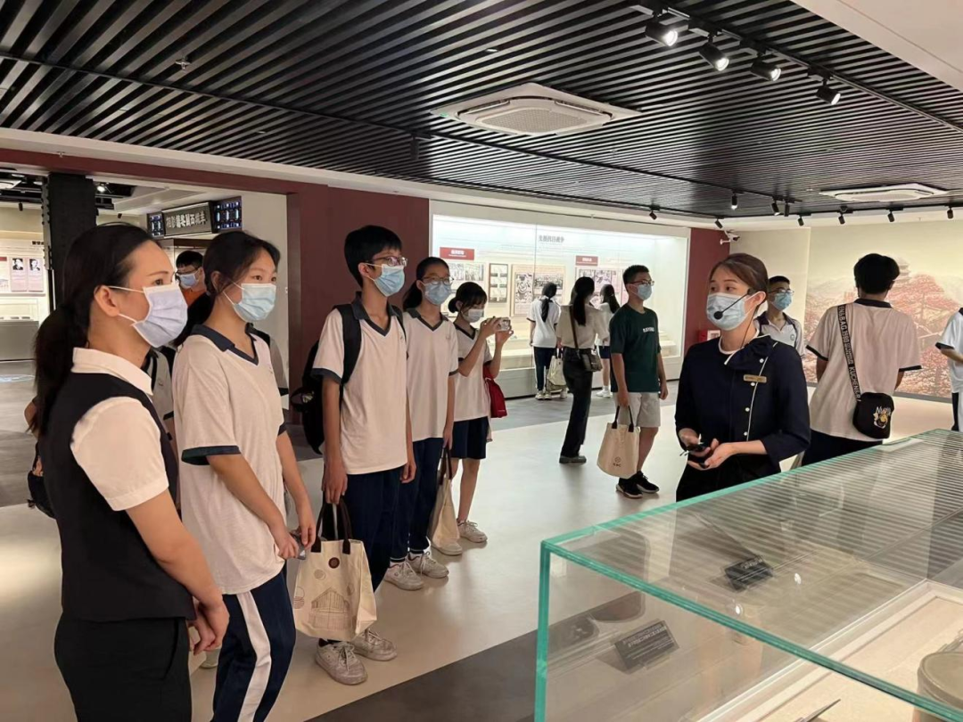 微信图片_20220824171103.png