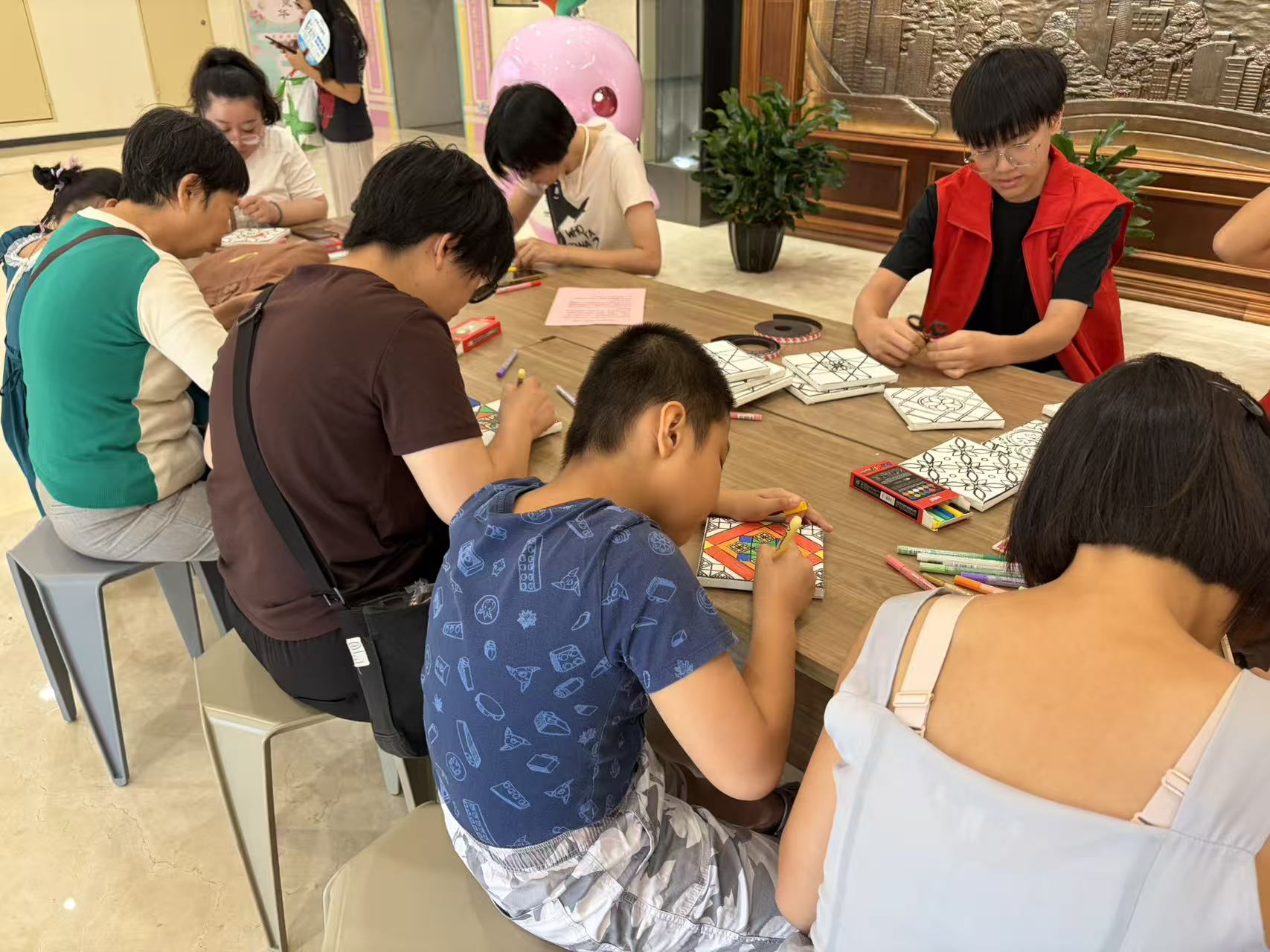 微信图片_20251004103650_1466_31.jpg